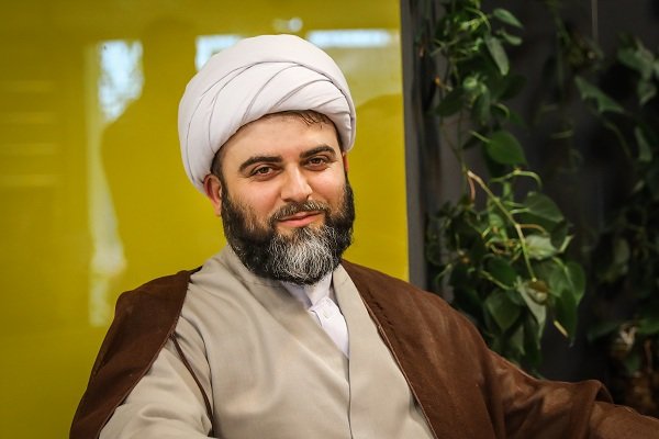هنوز تکلیفی در حوزه مساجد نداریم