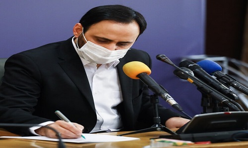 قدرت خرید سه دهک کمدرآمد با اصلاح یارانهها بیشتر افزایش یافت قدرت خرید سه دهک کمدرآمد با اصلاح یارانهها بیشتر افزایش یافت