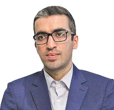 افزایش حاشیه سود شرکتهای بورسی  با  حذف ارز ترجیحی