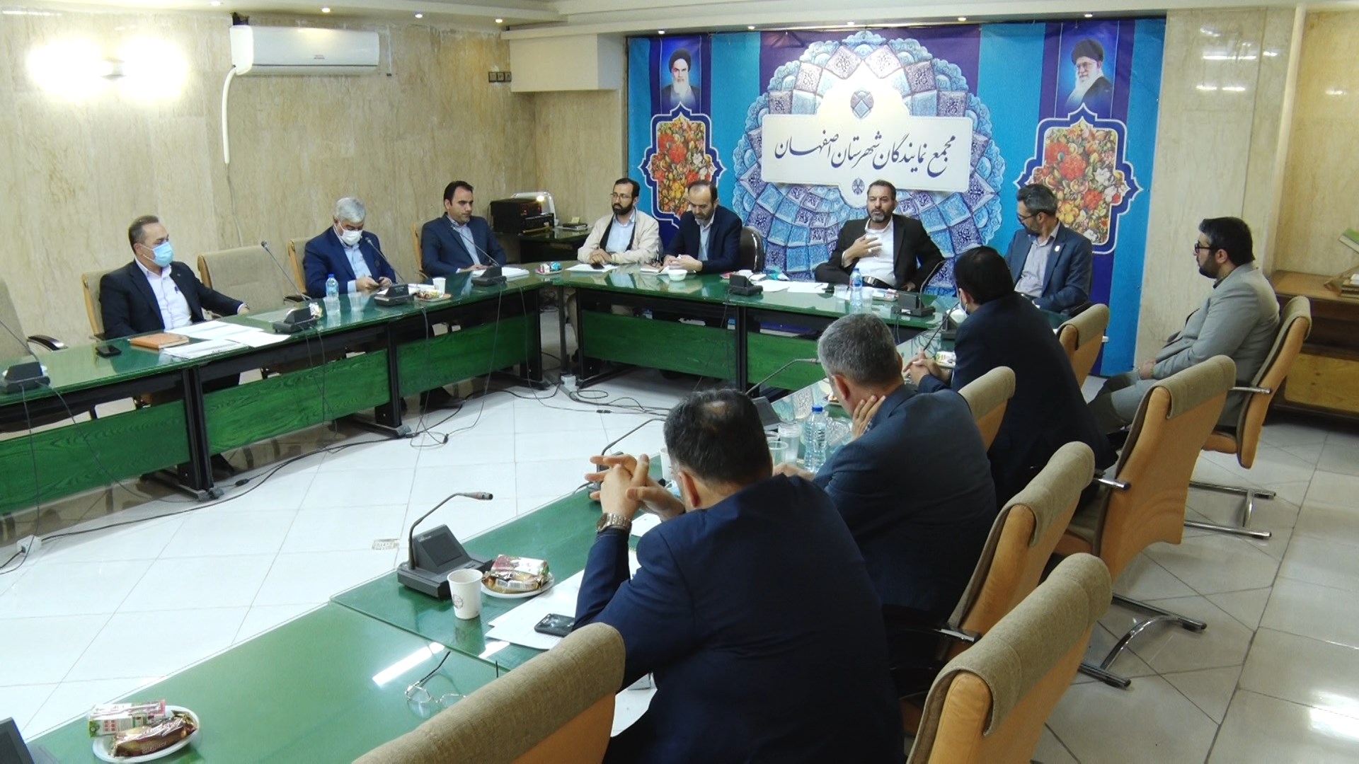 افزایش دو برابری تسهیلات وام ازدواج