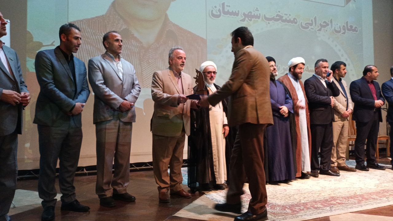 افزایش سهم آموزش و پرورش از بودجه عمومی دولت