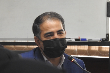 اجرای طرح استانداردسازی خدمات پرستاری اجرای طرح استانداردسازی خدمات پرستاری