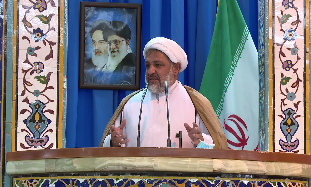 حذف ارز ترجیحی دست واسطه ها را از بیت المال کوتاه کرد حذف ارز ترجیحی دست واسطه ها را از بیت المال کوتاه کرد