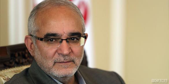 قدرت خرید دهک‌های ۵ و ۶ و ۷ هم بالاتر می‌رود