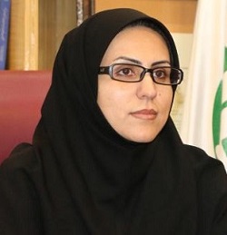 راهکارهای پیشگیری از پدیده گرد و خاک در استان یزد راهکارهای پیشگیری از پدیده گرد و خاک در استان یزد