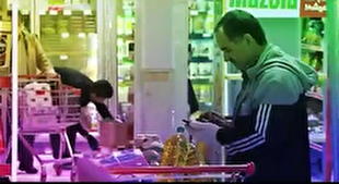 برای مقابله با تخلفات  فروشنده ها چه کار کنیم! برای مقابله با تخلفات  فروشنده ها چه کار کنیم!