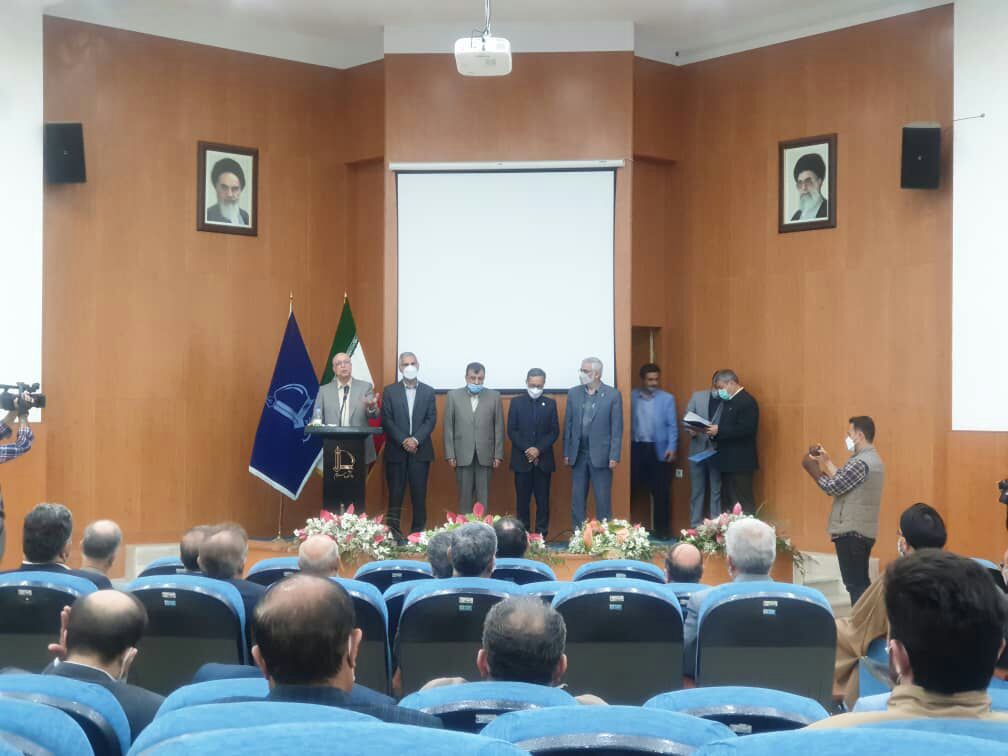 وزارت علوم تدوین سند نظام ملی نوآوری را در دست اقدام دارد