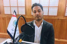 حذف ارز ترجیحی دلیلی برای کاهش رسوب کالا در بنادر است