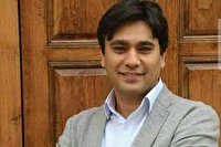 نقشه راه گردشگری خوراک در حال تدوین است