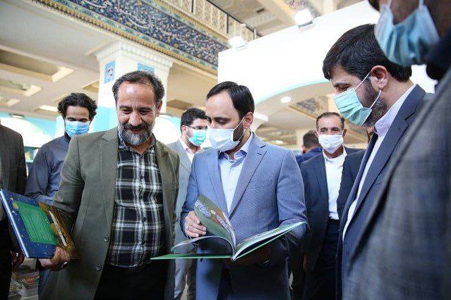 دستور ویژه رئیس جمهور برای اختصاص یارانه کاغذ