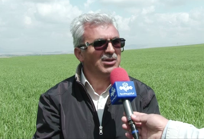 پرداخت ۱۲ میلیارد تومان تسهیلات مکانیزاسیون در آذربایجان شرقی