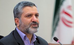 بازدید معاون اجرایی از شهرک صنعتی ایوانکی بازدید معاون اجرایی از شهرک صنعتی ایوانکی