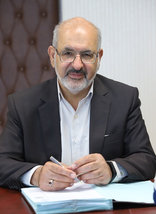 داوطلبان  آزمون کارشناسی ارشد دریافت کارت  را به ساعات پایانی امشب موکول نکنند