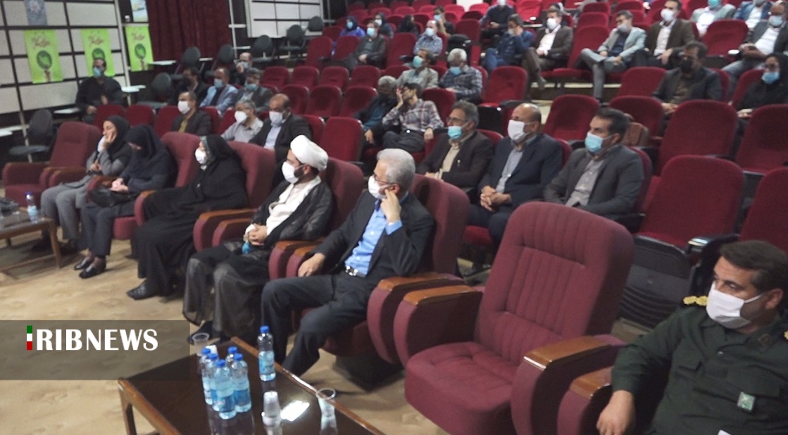 قرارگاه استانی حمایت ازجمعیت و خانواده در کردستان تشکیل می شود