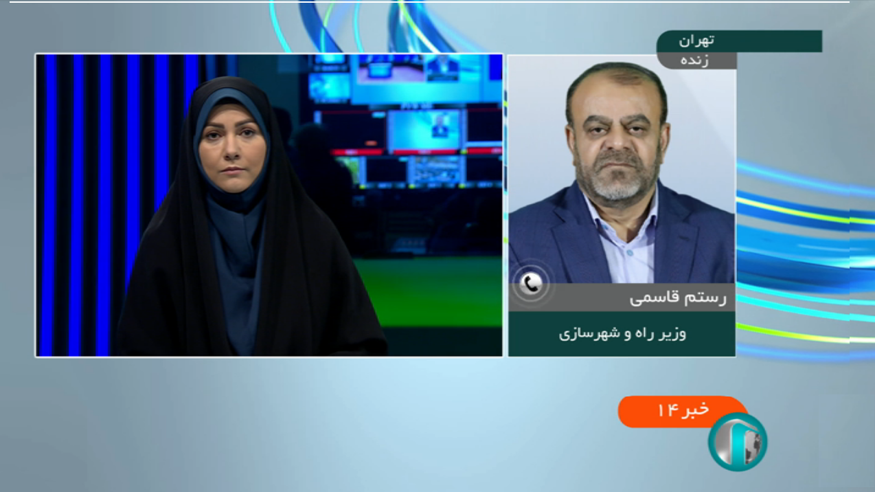واحدهاي نهضت ملي مسکن متوسط در يک سال و نيم ساخته مي شود واحدهاي نهضت ملي مسکن متوسط در يک سال و نيم ساخته مي شود
