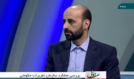 احمد اصانلو