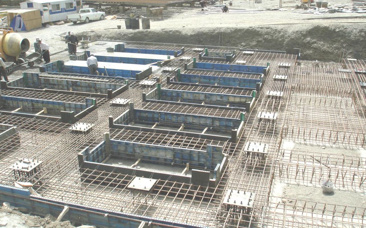 ثبت نام ۱۰۷ هزار گیلانی در نهضت ملی مسکن