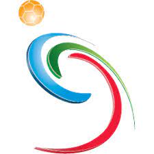 ساعت دیدار پیکان - فولاد تغییر کرد