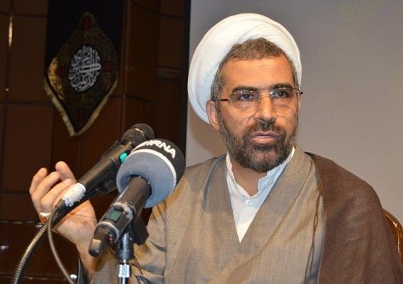 چرا باید داشتههای کاغذی خود را به دادههای دیجیتال تبدیل کنیم؟ چرا باید داشتههای کاغذی خود را به دادههای دیجیتال تبدیل کنیم؟