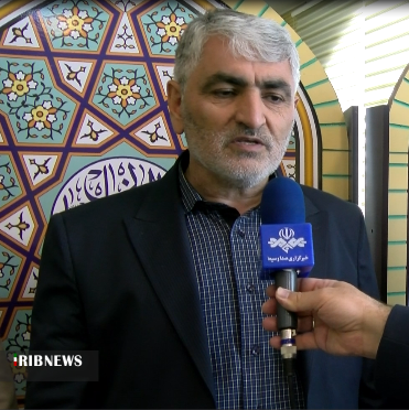 تحصیل ۸۷ هزار دانشجوی متاهل در کشور تحصیل ۸۷ هزار دانشجوی متاهل در کشور