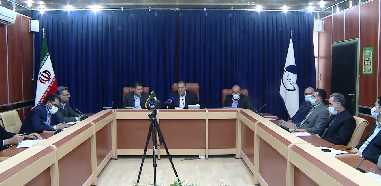 راه اندازی مشاغل خرد در دستور کار دستگاه&zwnj;های اجرایی