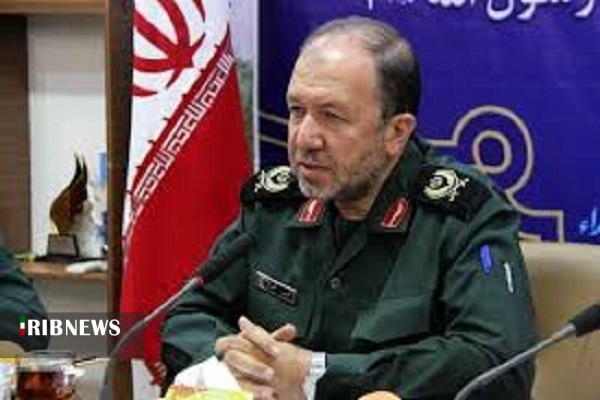 پیام تسلیت بمناسبت سالگرد درگذشت حجت الاسلام حسنی پیام تسلیت بمناسبت سالگرد درگذشت حجت الاسلام حسنی