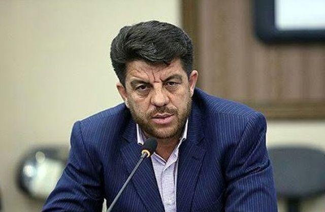 یک میلیون فرصت شغلی امسال ایجاد می‌شود
