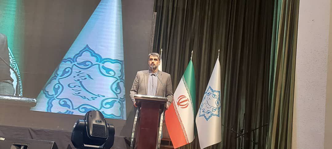 ضرورت حرکت رسانه&zwnj;ها درجهت آگاهی بخشی و روشنگری