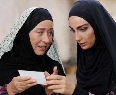 پربیننده‌های تلویزیون در رمضان مشخص شد