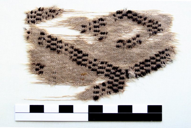 ابلاغ ثبت ملی 9 اثر منقول فرهنگی تاریخی در زنجان