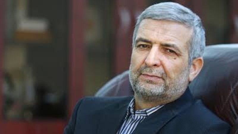 آخرین جزئیات درباره ماجرای امروز مرز دوغارون