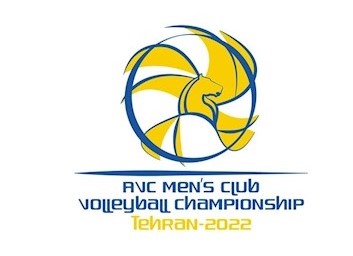 پیکان درپی قهرمانی والیبال جام باشگاه‌های آسیا