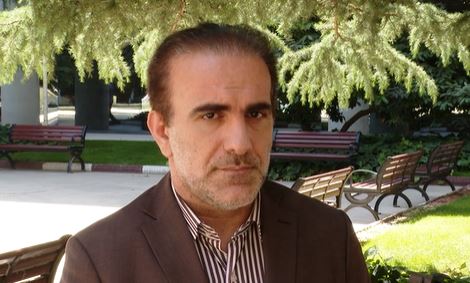 اجرای امضای الکترونیک پزشکان تا پایان خرداد