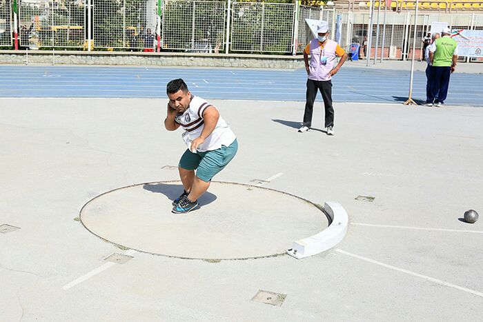 دوندگان دوندگان