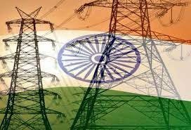 بحران کمبود برق در هند