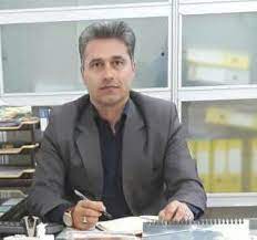 ضرورت عایق بندی کامیون ها برای جلوگیری از هدر رفت محصولات