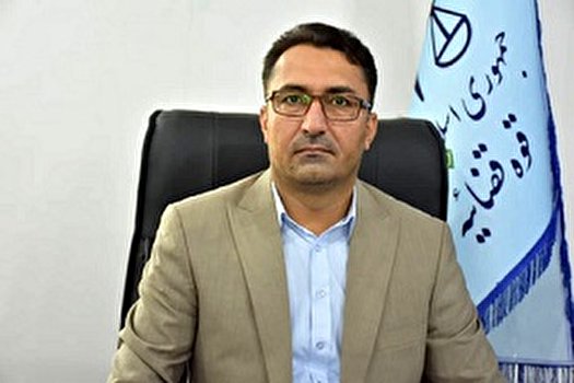 استان هرمزگان فرد ایرانی بی‌شناسنامه ندارد