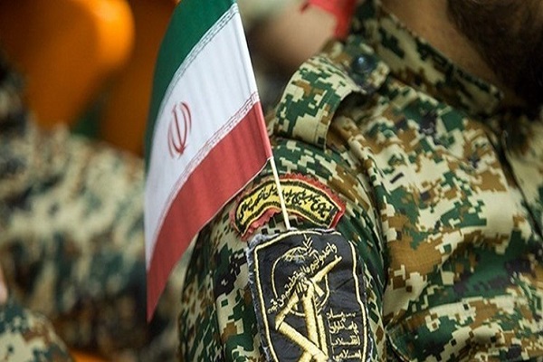 پیشگیری از جرائم با افزایش گشت‌های رضویون در خوزستان