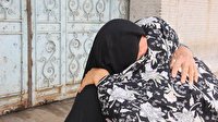یک میلیون و 170 هزار تماس برای آزادی 9 زندانی زن یک میلیون و 170 هزار تماس برای آزادی 9 زندانی زن
