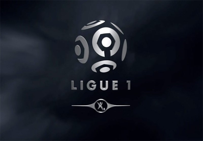 هفته ۳۸ لیگ یک فرانسه/ پاریسی‌ها میزبان متس؛ امشب