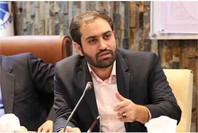 مراحل پایانی تدوین بسته تشویقی کارفرمایان