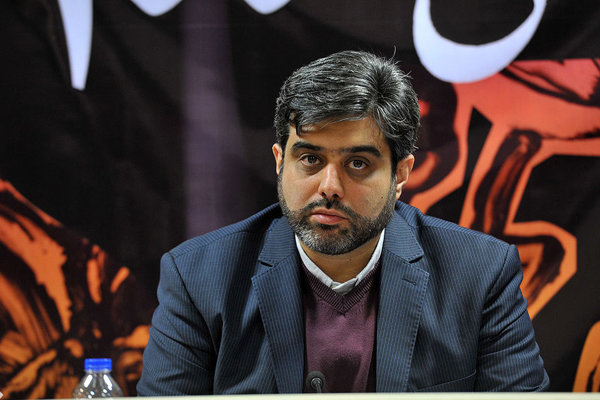 حضور 68 ناشر علوم قرآنی در نمایشگاه بین المللی قرآن