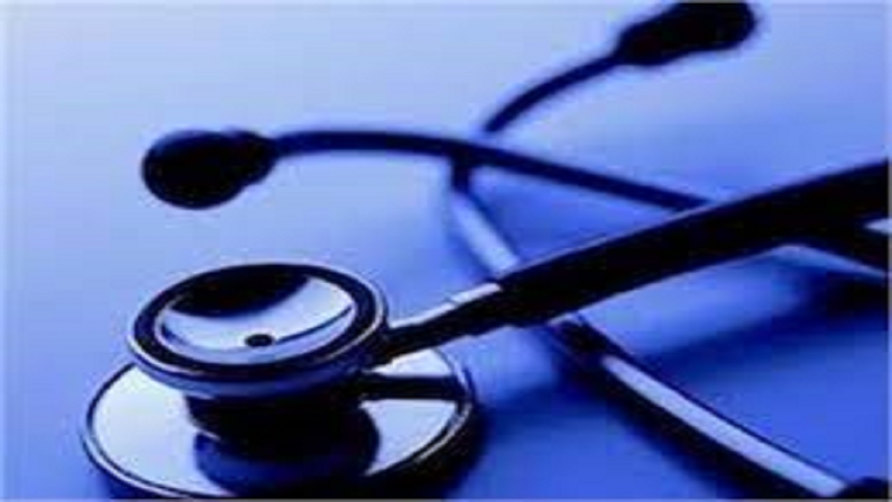 آغاز نوبت دهی اینترنتی در مراکز کلینیک ویژه دولتی استان قزوین آغاز نوبت دهی اینترنتی در مراکز کلینیک ویژه دولتی استان قزوین