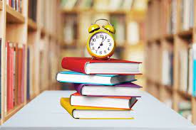 استان یزد، جایگاه نخست کشور در سرانه مطالعه استان یزد، جایگاه نخست کشور در سرانه مطالعه