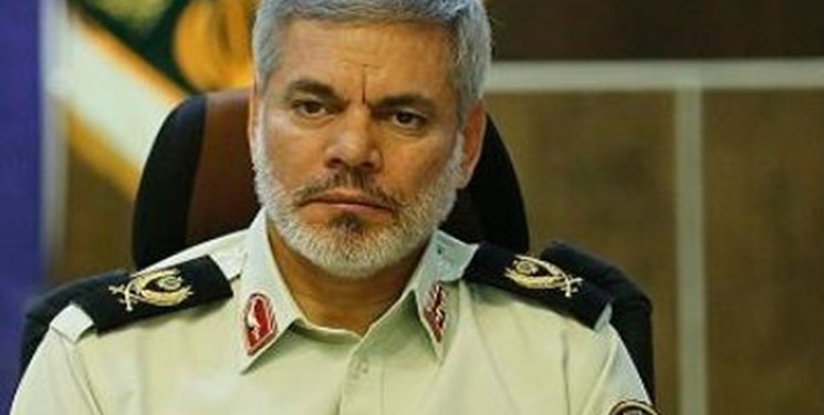 تقویت زیرساخت‌ها برای تسهیل تردد زائران اربعین