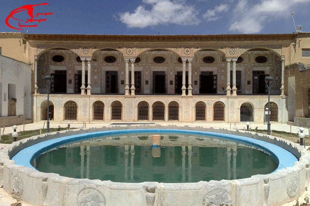 بزودی بیمه ۲۰۰ بنای تاریخی فرهنگی در چهارمحال و بختیاری