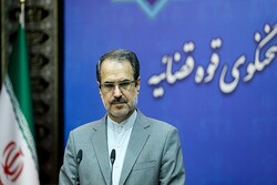 محکوميت متهمان پرونده بانک سرمايه به 170 سال حبس