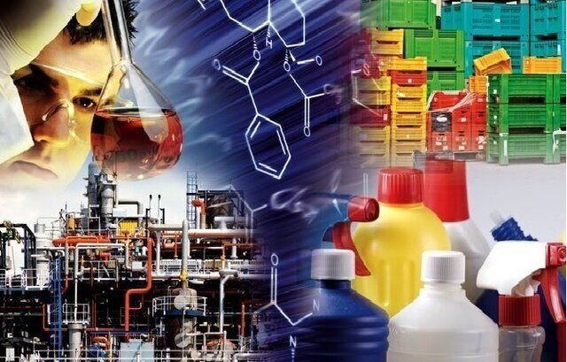 صنایع دانش بنیان زیر چتر حمایتی شرکت شهرک های صنعتی البرز