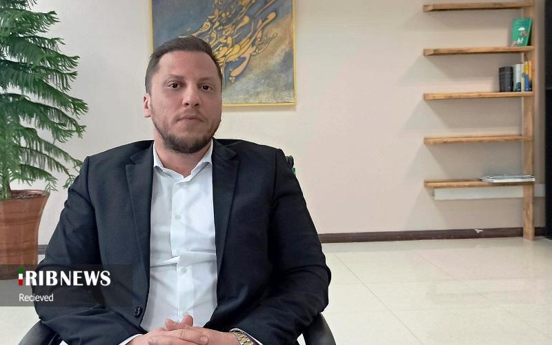 نبود سوخت و تعطیلی کلوپ‌های تفریحات دریایی کیش