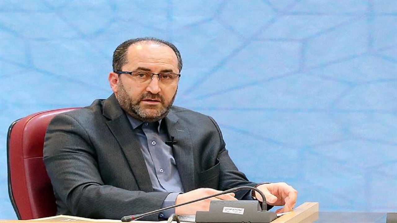 صدور کیفرخواست یکی از کارکنان یکی از شهرداری‌های استان قزوین